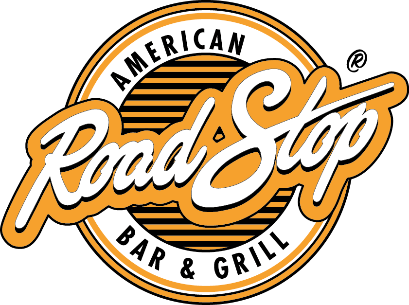 Road Stop – American Restaurant & Motel